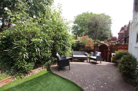 Property Image 35