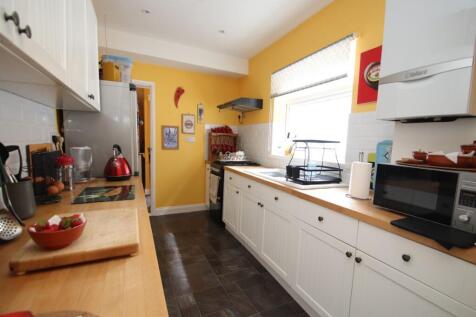 Property Image 9