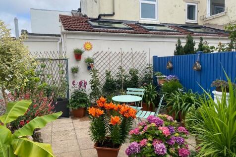 Property Image 24