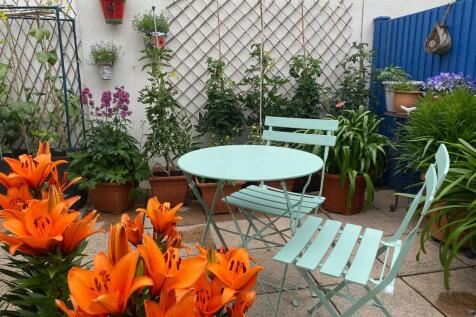 Property Image 25