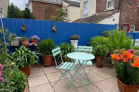 Property Image 26