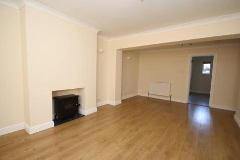 Flat Lounge