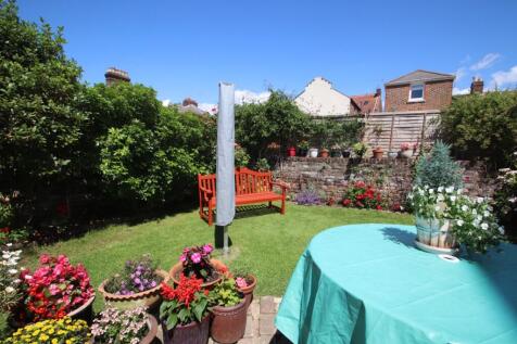 Property Image 41