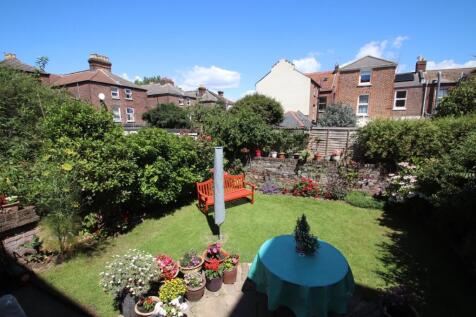 Property Image 12