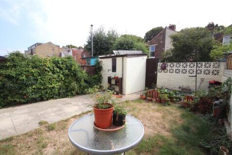 Property Image 18
