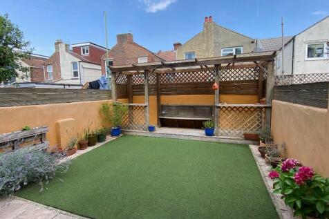 Property Image 24