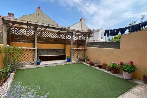Property Image 25