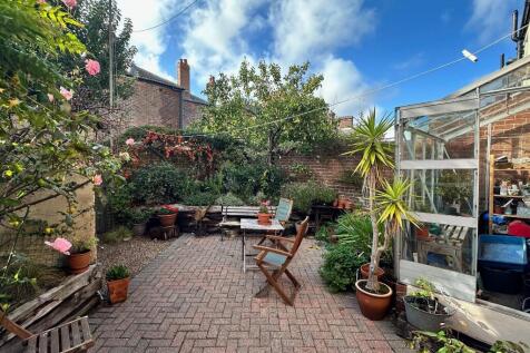 Property Image 23