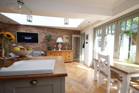 Property Image 14