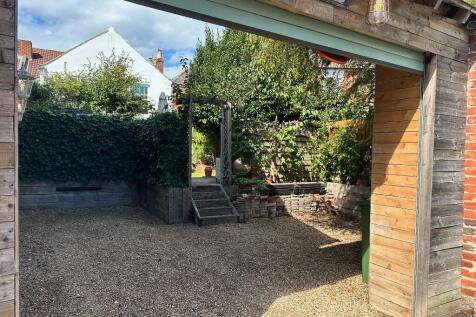 Property Image 38