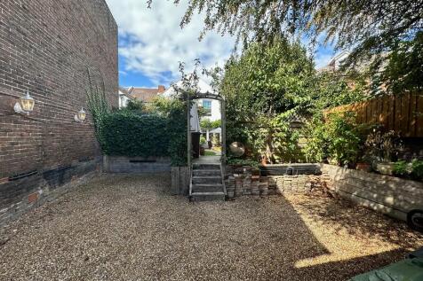 Property Image 37