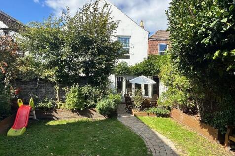 Property Image 35