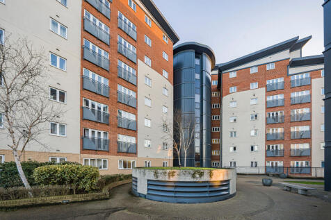 Sold property 4