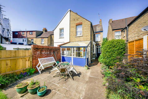 Property Image 10