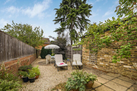 Property Image 9