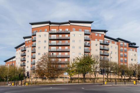 Property Image 10