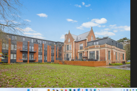 Property Image 10