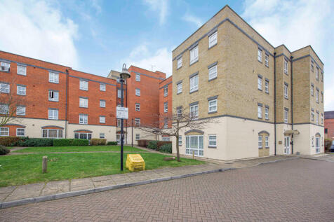 Sold property 6