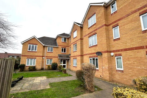 Sold property 8