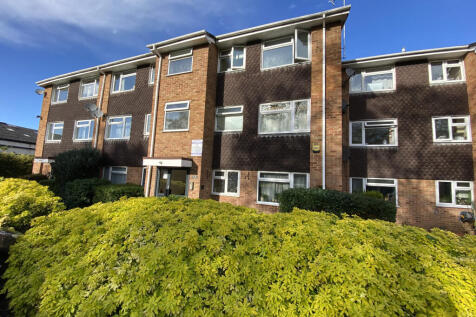 Sold property 2
