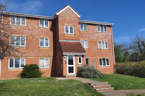 Sold property 3