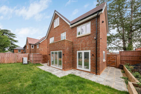 Property Image 15