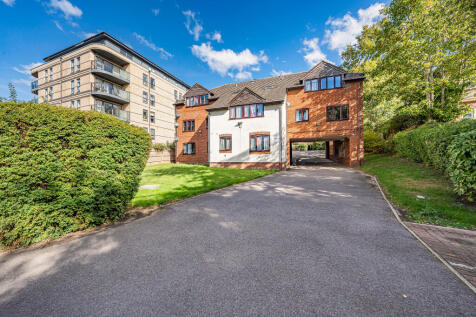 Property Image 6