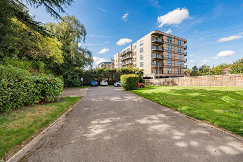 Property Image 7