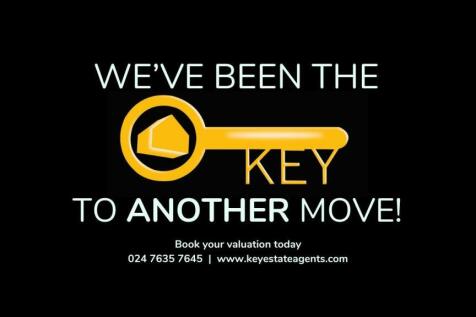 Key Estate Agents (1).jpg