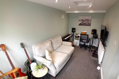 Play Room