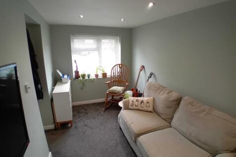 Play Room