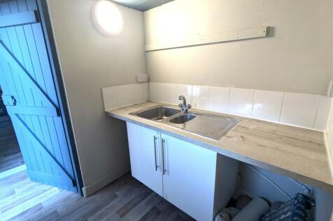 Utility Two