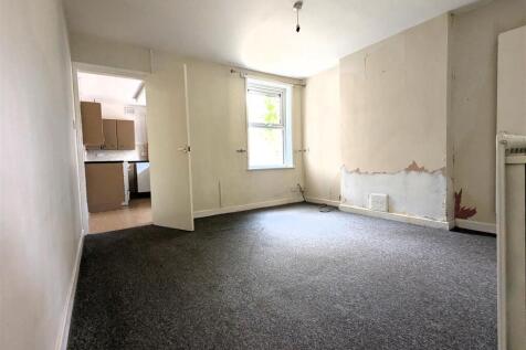 Reception Room Two