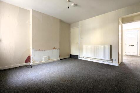 Reception Room Two