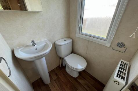 En Suite W/C