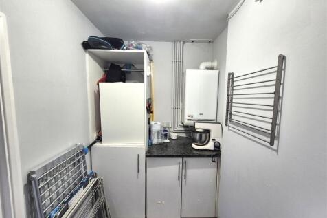 utility room.jpg