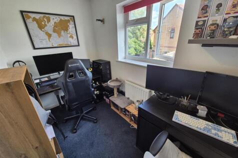 bedroom3.jpg
