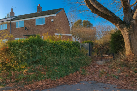 front side drive.png