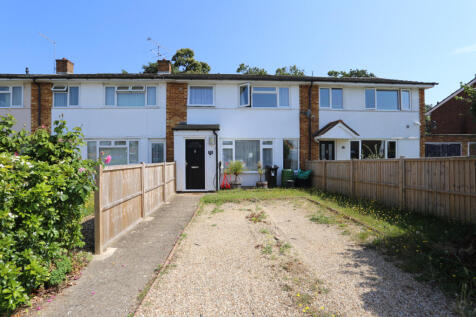 32 Wheble Drive
