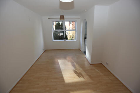 Lounge 4