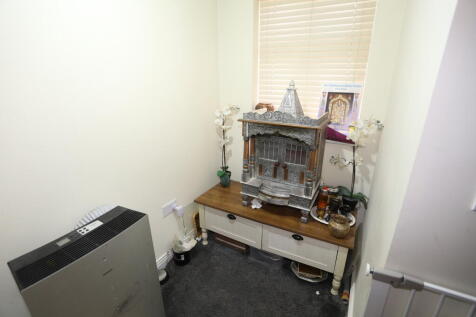 IMG_6032_9_original.jpg