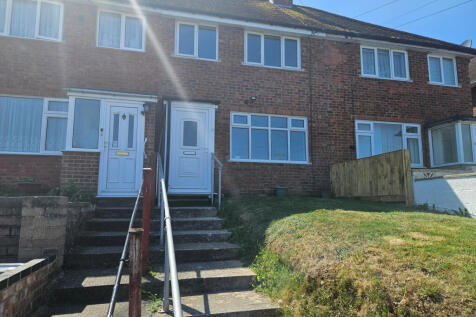 Terrace Property