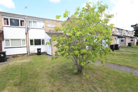 Wallace Close