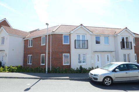 2 bedroom maisonette for rent