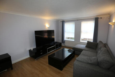 Lounge 2