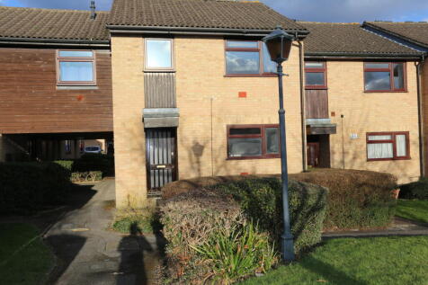 1 bedroom Terraced for Sale