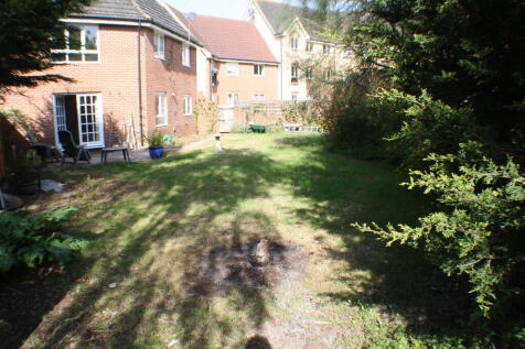 IMG_4784_9_original.jpg