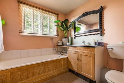 1  Lilac Cottages (12).jpg