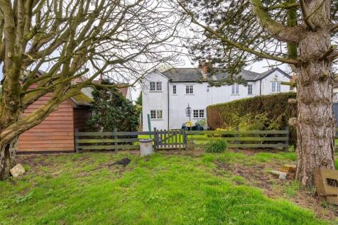1 Lilac Cottages 2024 (9).jpg