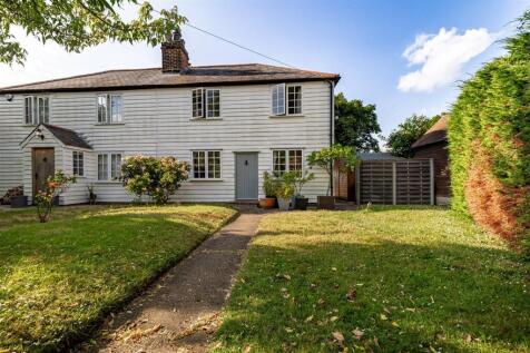 1  Lilac Cottages (30).jpg